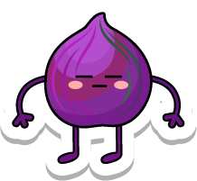 VegetableFruitLivingStickies messages sticker-10