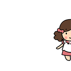 MOXI doll messages sticker-0