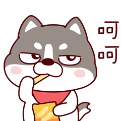 Rabbit Home Edition messages sticker-10
