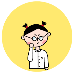 WorkSisters messages sticker-4
