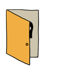 WorkSisters messages sticker-11