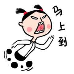 WorkSisters messages sticker-5
