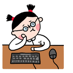 WorkSisters messages sticker-2