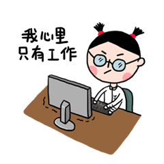 WorkSisters messages sticker-6