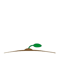 BeanSproutLove messages sticker-4