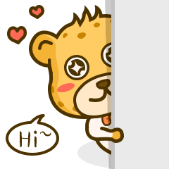 BigOu messages sticker-6