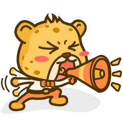 BigOu messages sticker-11