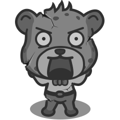 BigOu messages sticker-4