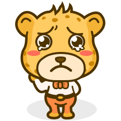BigOu messages sticker-0