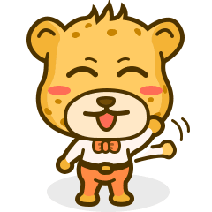 BigOu messages sticker-10