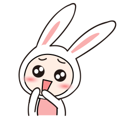 JumpRabbitLove messages sticker-5