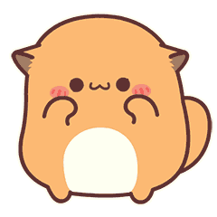 Fierce messages sticker-3