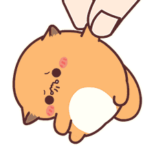 Fierce messages sticker-4