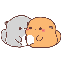 Fierce messages sticker-2