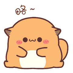 Fierce messages sticker-0