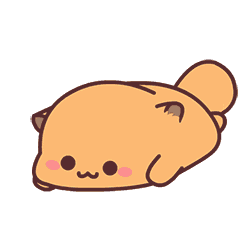 Fierce messages sticker-8