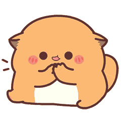 Fierce messages sticker-7