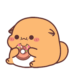 Fierce messages sticker-6