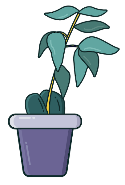 LeetCode - Official Stickers messages sticker-4