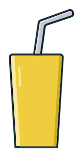 LeetCode - Official Stickers messages sticker-2