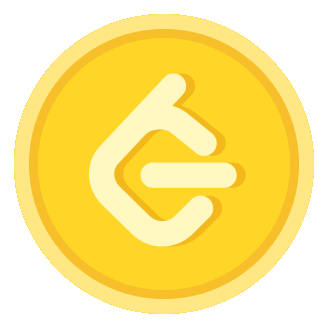 LeetCode - Official Stickers messages sticker-11