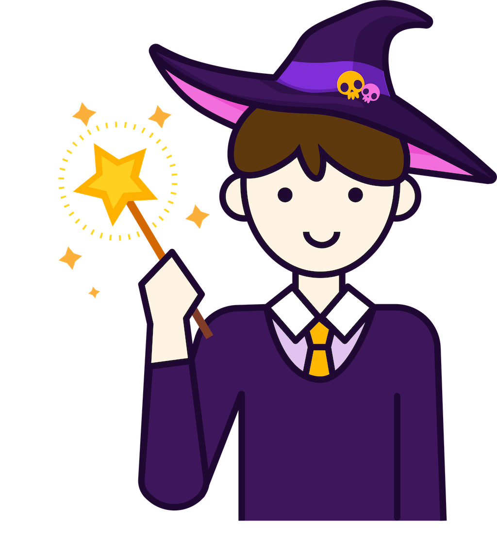 LeetCode - Official Stickers messages sticker-6