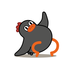 Teract Enchan messages sticker-2
