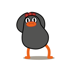 Teract Enchan messages sticker-11