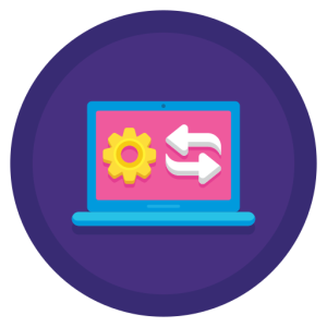 InternetMarketingBip messages sticker-3