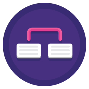 InternetMarketingBip messages sticker-9