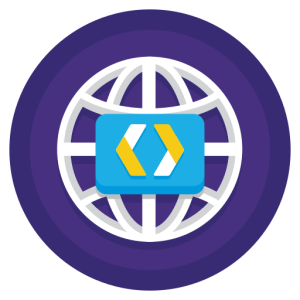InternetMarketingBip messages sticker-11