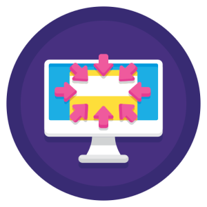 InternetMarketingBip messages sticker-4