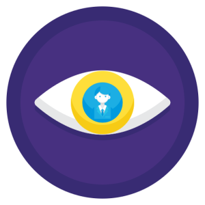 InternetMarketingBip messages sticker-7