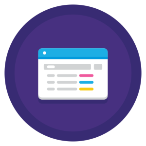 InternetMarketingBip messages sticker-8