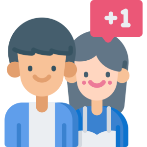SocialMediaBip messages sticker-6