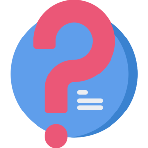 SocialMediaBip messages sticker-7