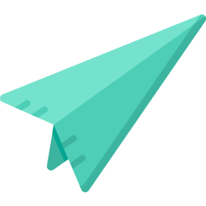 SocialMediaBip messages sticker-10