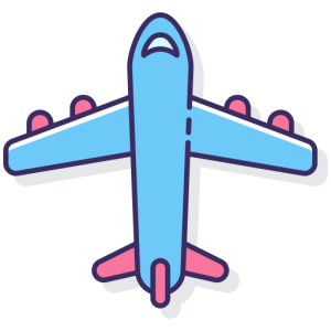 SmartTechnologyBip messages sticker-0