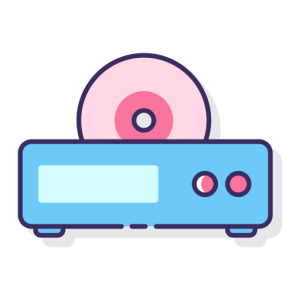 SmartTechnologyBip messages sticker-8