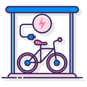 SmartTechnologyBip messages sticker-5