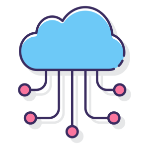 SmartTechnologyBip messages sticker-9
