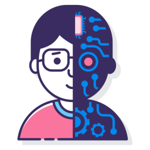 SmartTechnologyBip messages sticker-1