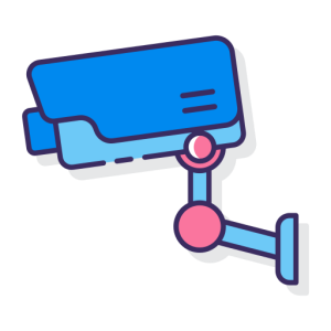 SmartTechnologyBip messages sticker-7