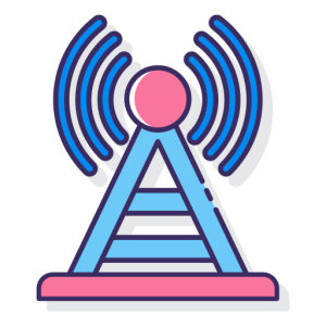 SmartTechnologyBip messages sticker-11