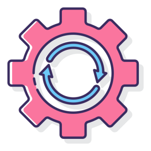 SmartTechnologyBip messages sticker-3