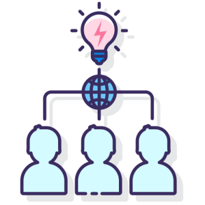 SmartTechnologyBip messages sticker-10