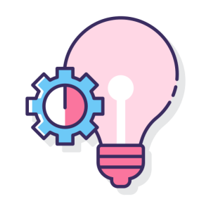SmartTechnologyBip messages sticker-2