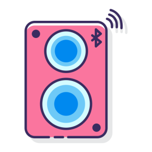 SmartTechnologyBip messages sticker-6