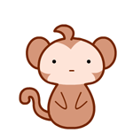 Piceri Scripo messages sticker-7