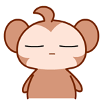 Piceri Scripo messages sticker-8